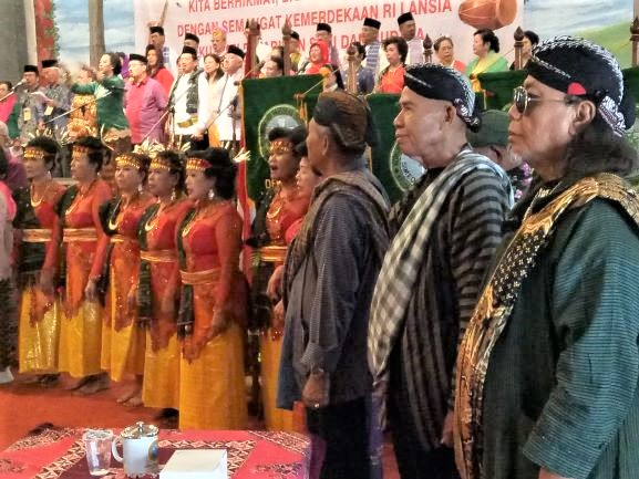 WhatsApp Image 2019-08-24 at 08.58.58-ok